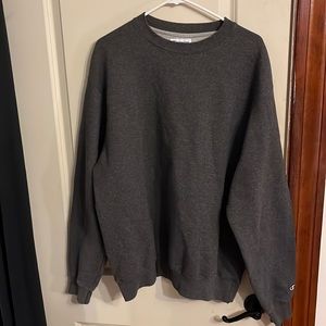 Champion Sweater